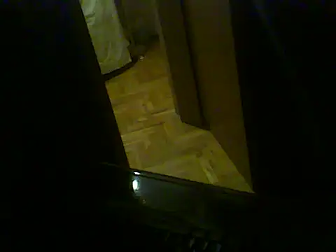 Онлайн чат XXX Dejanaceking
