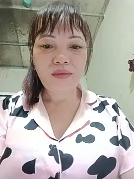 Sana-vn Chat XXX in diretta