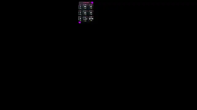 MelanyHolsen Live XXX Chat