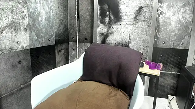 Gury_tattoo's Live XXX Chat