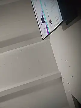 Alanabruner's Live XXX Chat