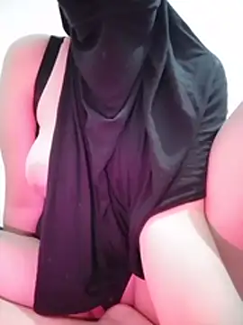 Show de webcam de Queen_Marwa_AR