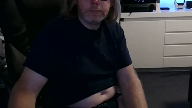 VStephn Live XXX chat