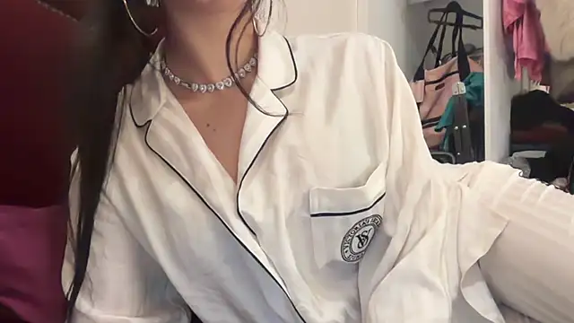 دردشة Sexypatronice الجنسية المباشرة