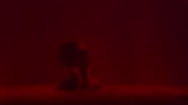 Živý XXX chat G-Velvet
