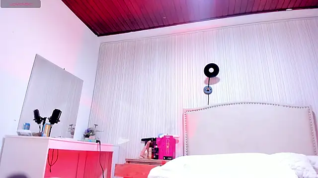 ashleey_doll 웹캠 쇼