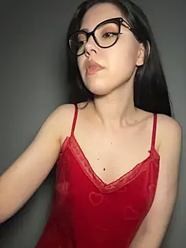 KaylaLewyss Chat XXX live