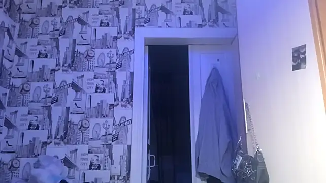 Živý XXX chat Just__Darling