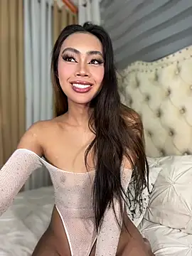 Innocent_yanixx69 라이브 XXX 채팅