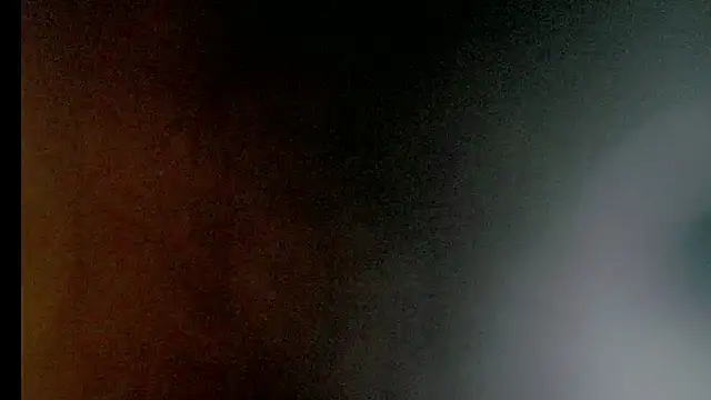 Hot_athletes_: διαδικτυακό σόου στην κάμερα