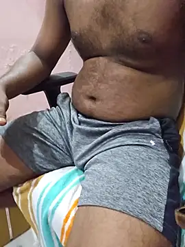 Онлайн чат XXX XXXking26