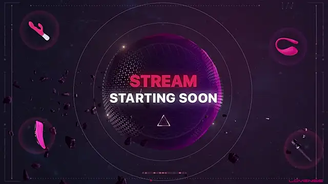 Chat XXX ao vivo de pinky_f00x