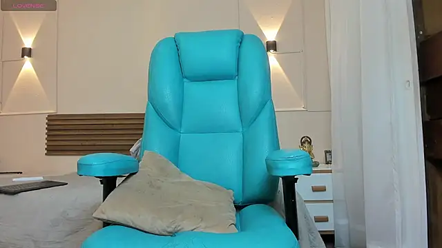 Max_saenz Live XXX-chat