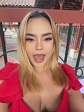 Sammy_garciaa1 即時 XXX 聊天
