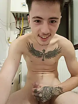 denysio89 Webcamshow