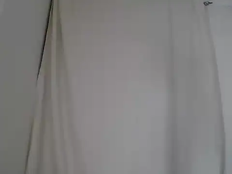 Chat XXX en directo de Sleek_petite