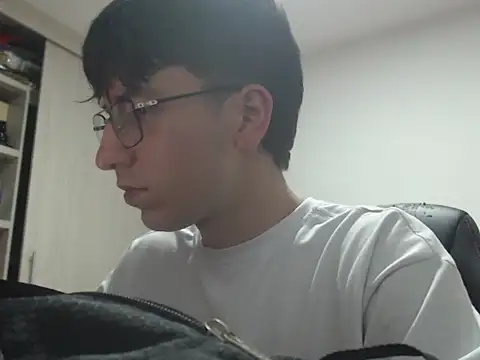 IfindSlav3 Webcam show