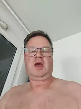 slavedh Webcam-Show
