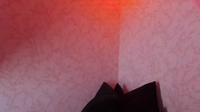 Chat XXX en directo de AmmyJones_