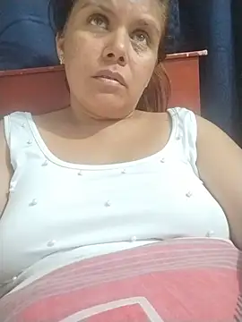 Chat XXX en directo de Zafiro_MD