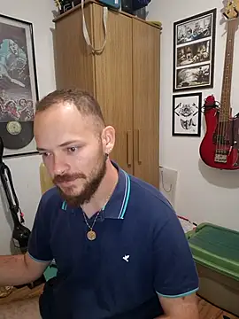 comedordecasada30 网络视讯表演