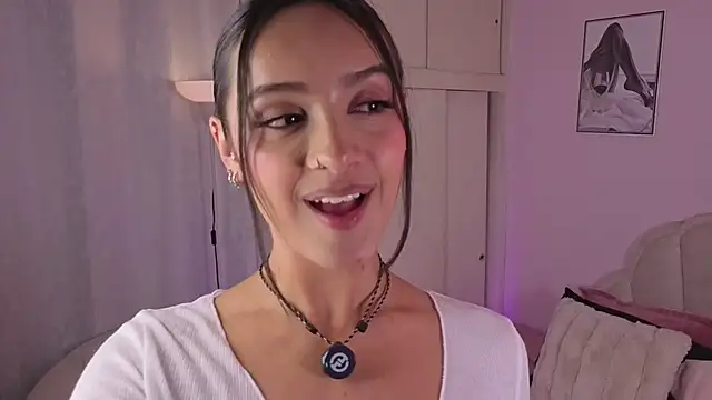 Harii_02's Live XXX Chat