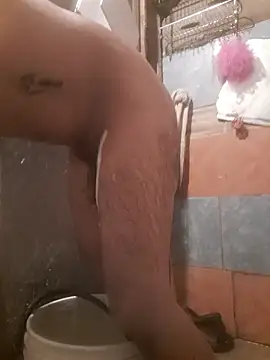 Elcabezhupas97 Live XXX-Chat