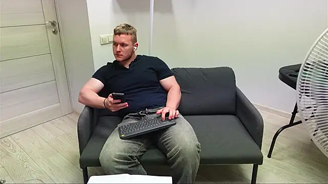 Chat XXX Live Richard_Dullas