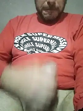 danmep8387 Live XXX-Chat