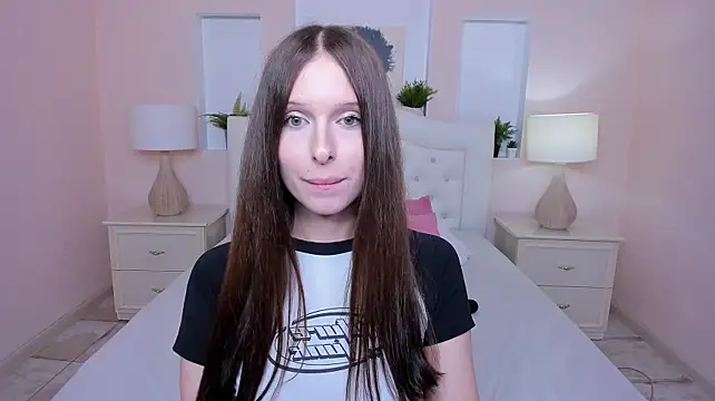 dark_k1tty live XXX chat