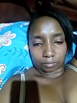 Chat XXX en directo de k-joha