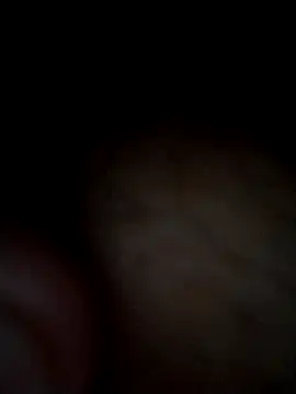 Fjcos Webcam Show