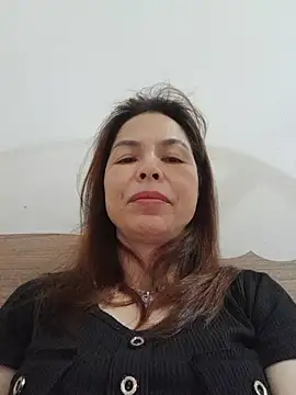 Show Webcam de -Tevi-