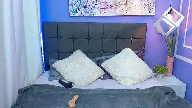 Webkamerová show emma_cut3_