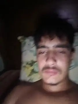 عرض كام joke___