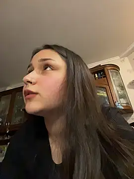 EvelynFly Live XXX-chat