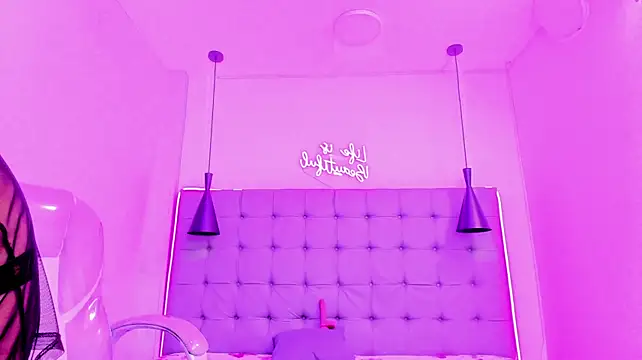 Antrax_18_のウェブカメラショー