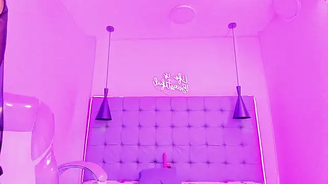 Antrax_18_ webcam show
