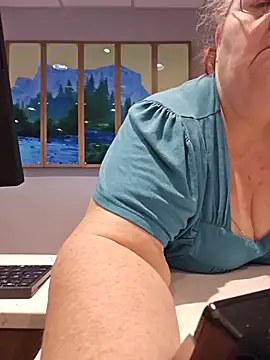 Chat XXX Live Hornybbw1978