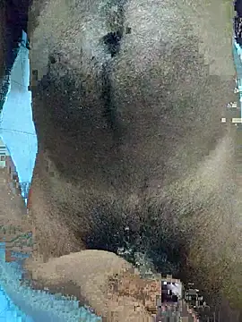 Nishu12356g Pertunjukan Webcam