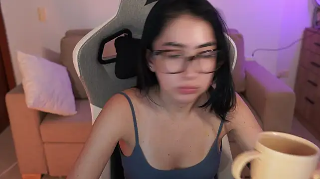 anyacutexn Live XXX chat