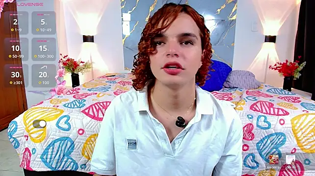 Skyee_angel – Naživo XXX chat