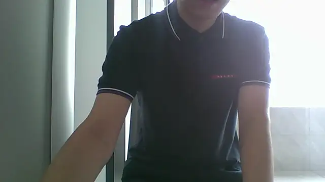 nole_china7's Webcam Show