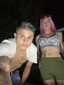 Mydreams69 Webcam Show