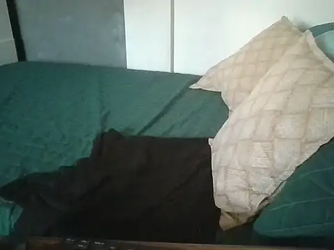 Chat XXX ao vivo de fixylady