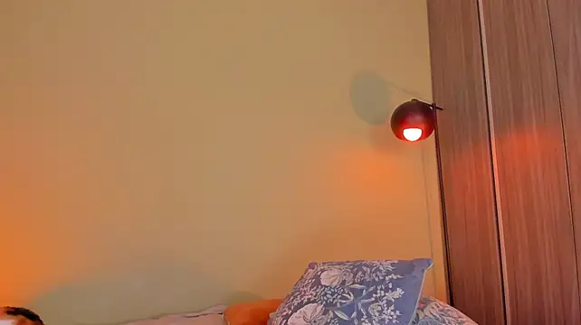 Fluffygarden 라이브 XXX 채팅