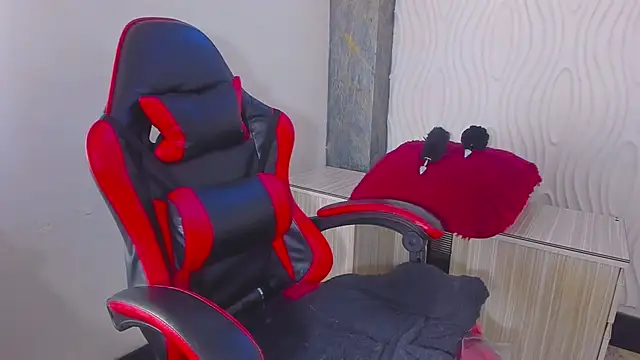 Živý XXX chat yayacandy