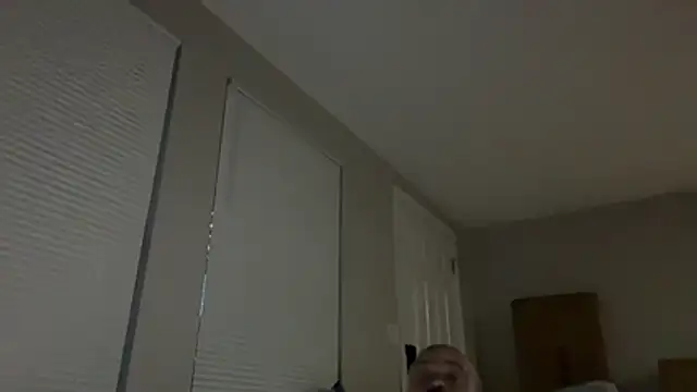 genghisadonis Show in webcam