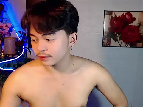Bigboy_HiroのライブXXXチャット
