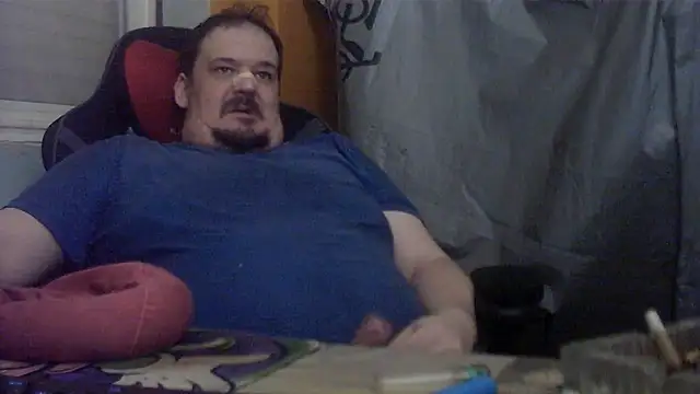 porkorossy live XXX chat